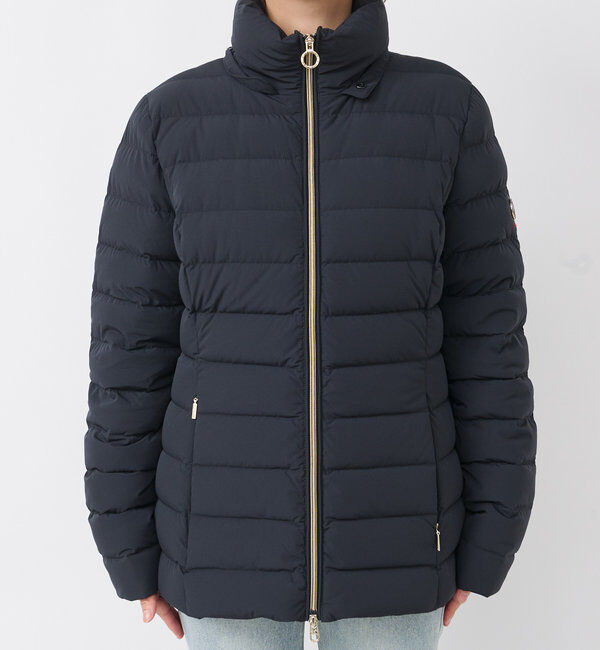  「【CAPE HORN(ケープホーン)】SALTA MURMASKY」|その他|