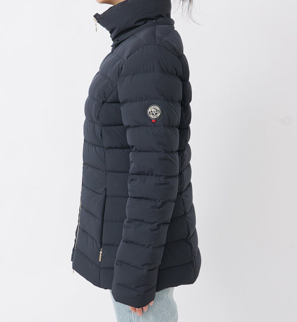  「【CAPE HORN(ケープホーン)】SALTA MURMASKY」|その他|