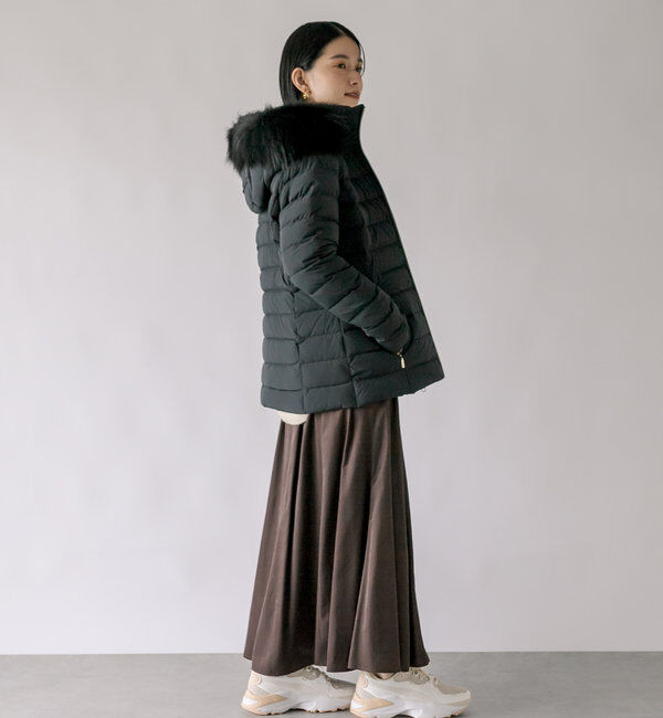  「【CAPE HORN(ケープホーン)】SALTA MURMASKY」|その他|