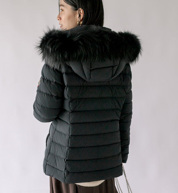  「【CAPE HORN(ケープホーン)】SALTA MURMASKY」|その他|