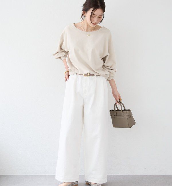  「【MONN.:.(モン)】SHIHOコラボ型押しベルト」|ベルト|