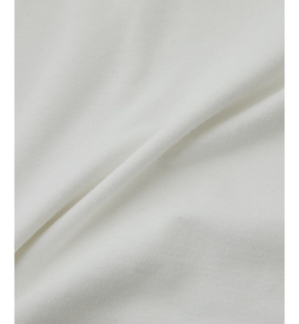 La nature linge「《3サイズ展開》【La nature linge】ベア天竺キャミソール」|インナー|