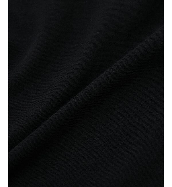 La nature linge「《3サイズ展開》【La nature linge】ベア天竺キャミソール」|インナー|