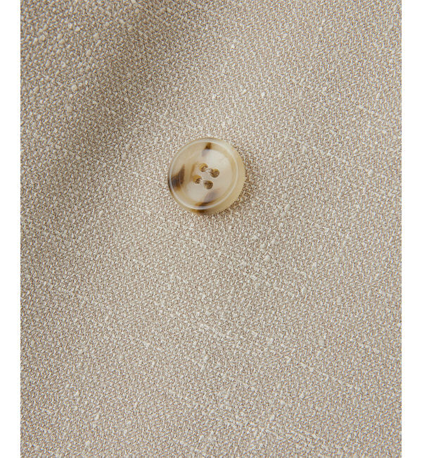  「ツイードジャケット」|テーラードジャケット|