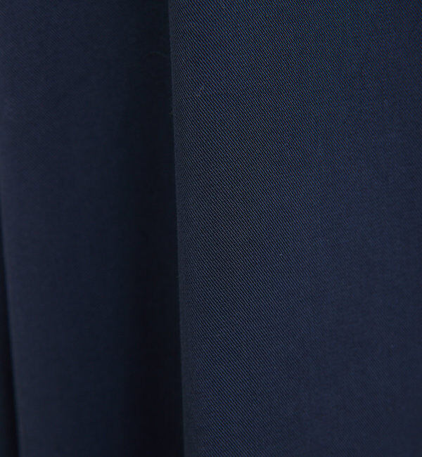  「【セットアップ対応】ミリタリーハーフスリーブシャツ」|シャツ・ブラウス|