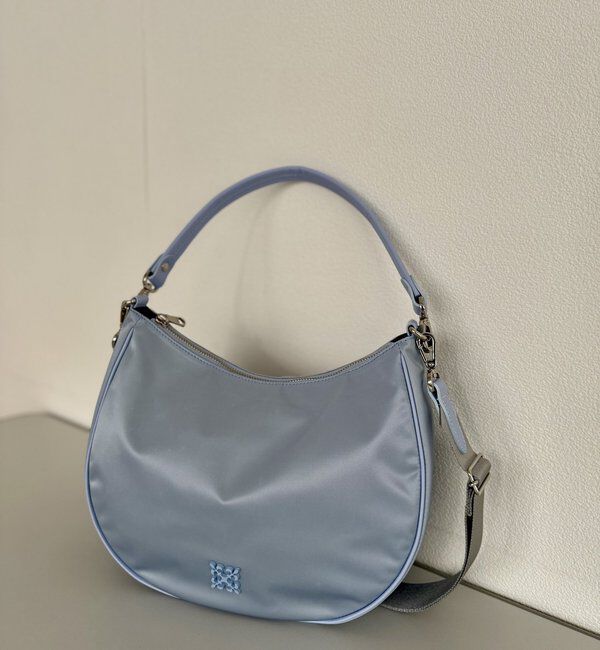  「クラウズナイロン2WAYショルダーバッグ」|ショルダー・メッセンジャー|