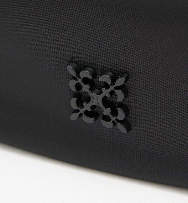  「クラウズナイロン2WAYショルダーバッグ」|ショルダー・メッセンジャー|