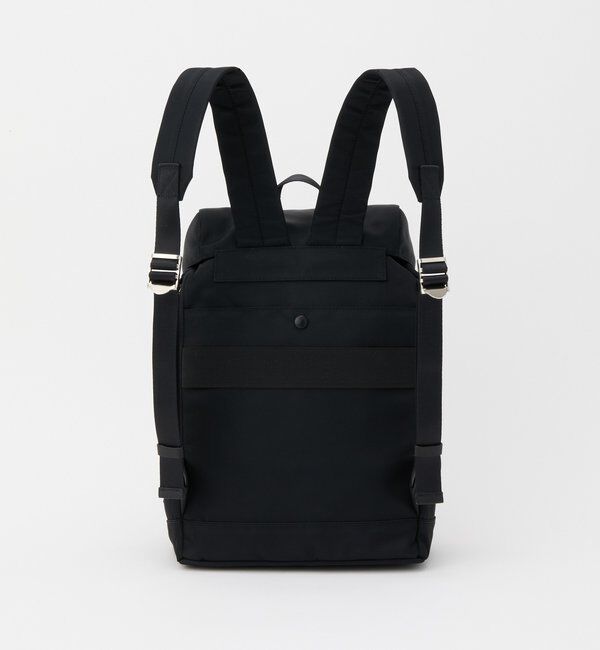  「ナイロンリュックサック」|リュック|