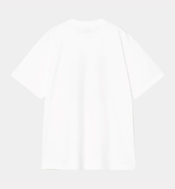  「【Carhartt WIP】S/S VALLEY T-SHIRT」|Tシャツ・カットソー|