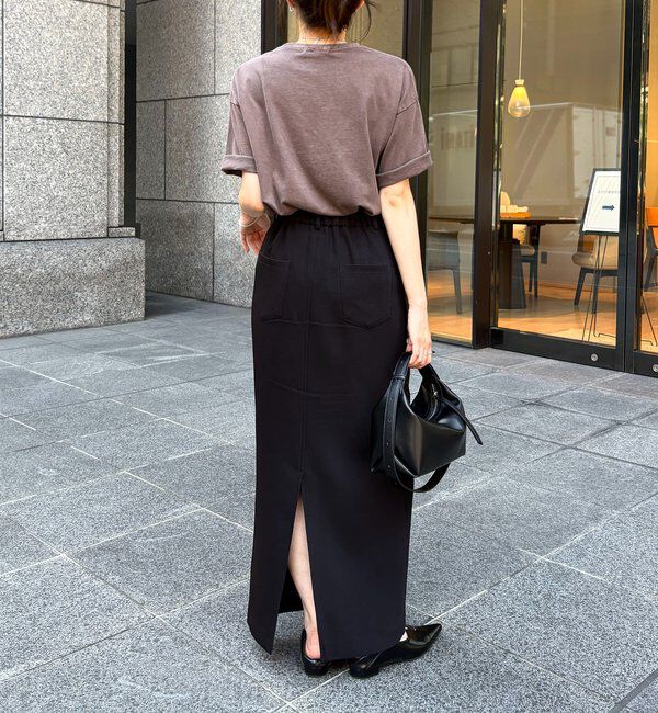  「〈GOOD ROCK SPEED〉ミッキーフロッキーTシャツ」|Tシャツ・カットソー|