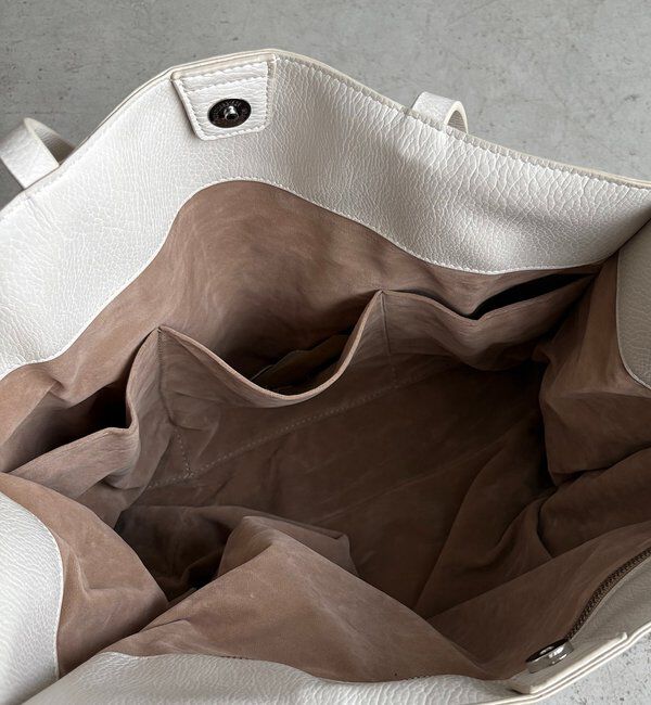  「【大容量】スクエアBIGトートバッグ」|トートバッグ|