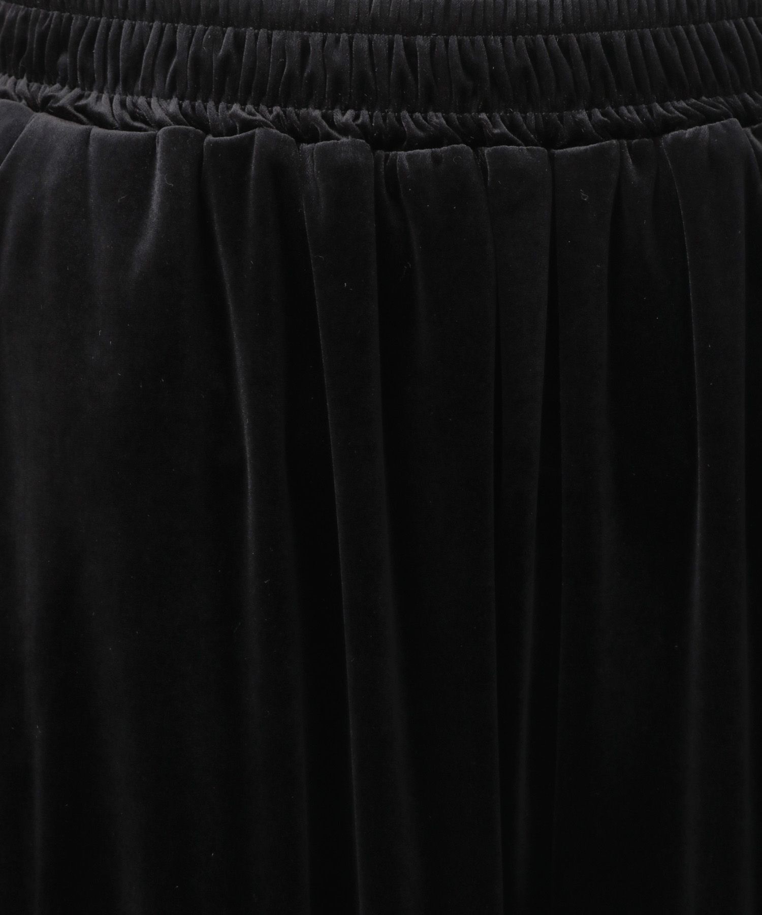 A part by 「ベロアイージーパンツ」|その他|