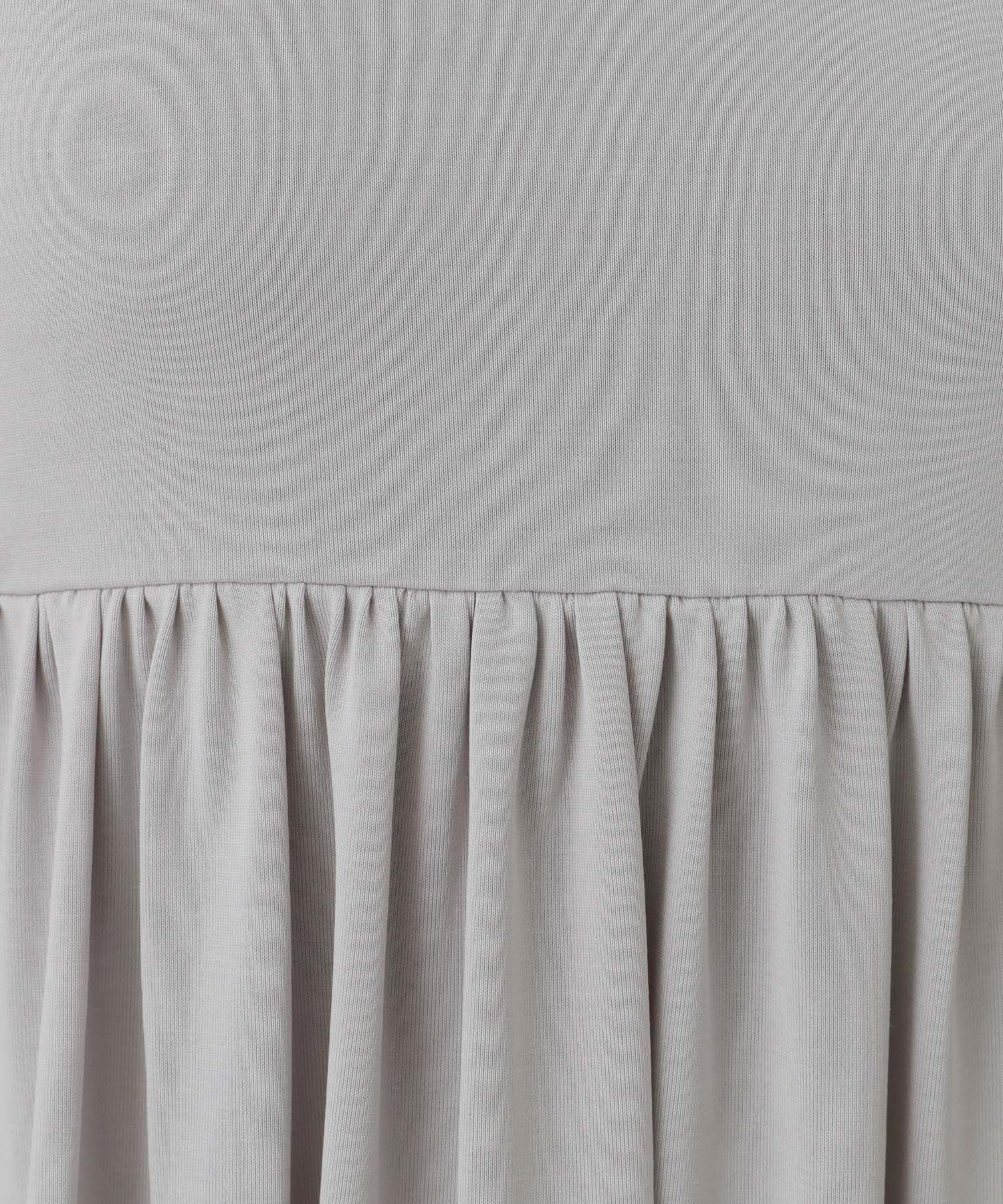 A part by 「イレヘムカットセットアップ」|Tシャツ・カットソー|