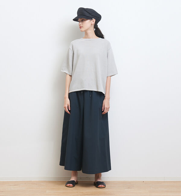 collex「ペーパーキャスケット」|その他|