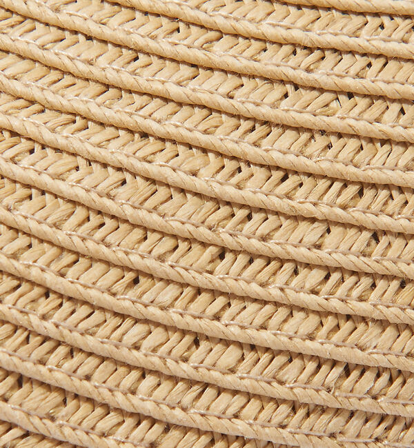 collex「ペーパーキャスケット」|その他|