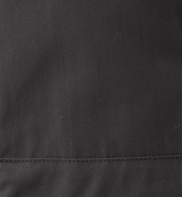 ABAHOUSE「【セットアップ対応】DRY MIX ユーティリティー ショートパンツ」|その他|