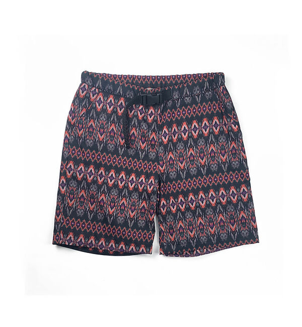 ABAHOUSE「WILDERNESS EXPERIENCE / ウィルダネスエクスペリエンス」|その他|ブラック系その他1