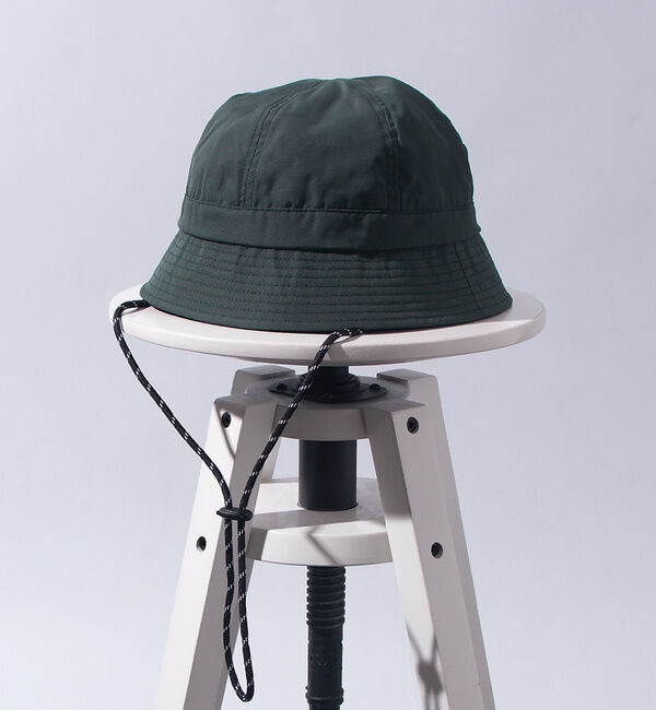 ABAHOUSE「＜BASIQUENTI＞【抗菌＆消臭＆吸水速乾】ユニセックス カラーコード メト」|その他|グリーン