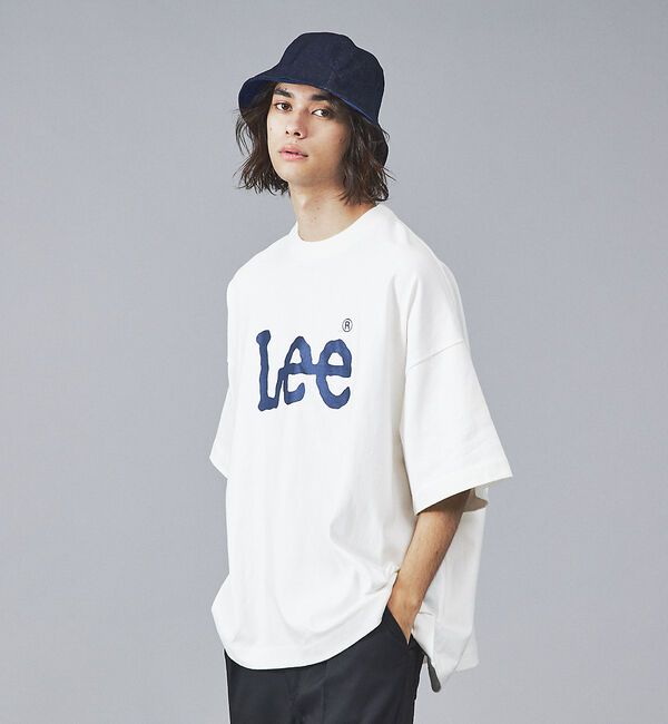 ABAHOUSE「【RUBEN/ルーベン】DENIM  TULIP HAT/デニムリバーシブルチュ」|その他|