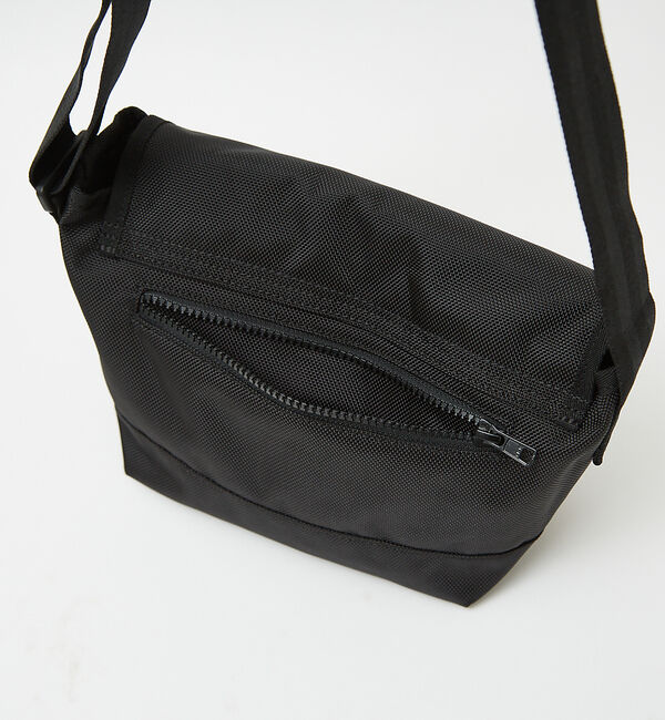 ABAHOUSE「【NEWERA/ニューエラ】&times;【UNIVERSAL OVERALL/ユニバーサル」|その他|