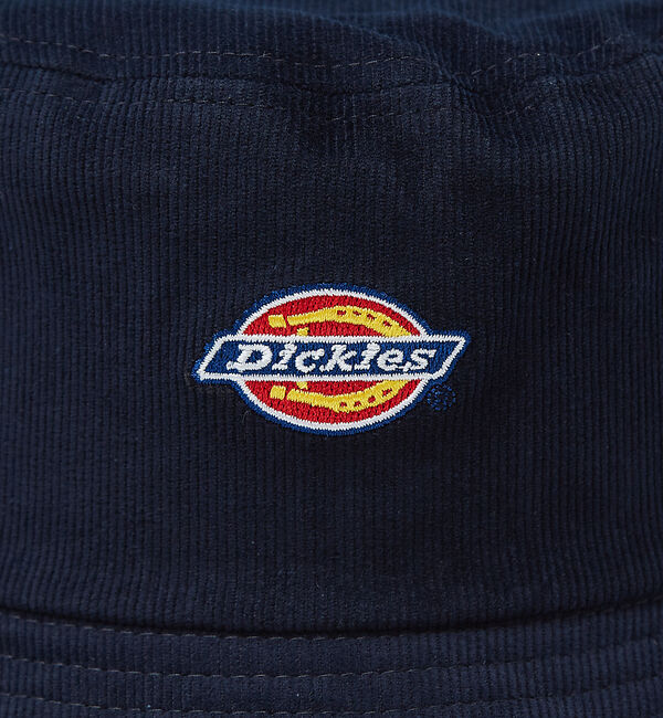 ABAHOUSE「【DICKIES/ディッキーズ】EX CORDUROY BUCKET HAT コ」|その他|