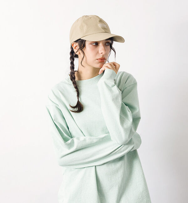 ABAHOUSE「【UNIVERSALOVERALL / ユニバーサルオーバーオール】SHADAN」|その他|