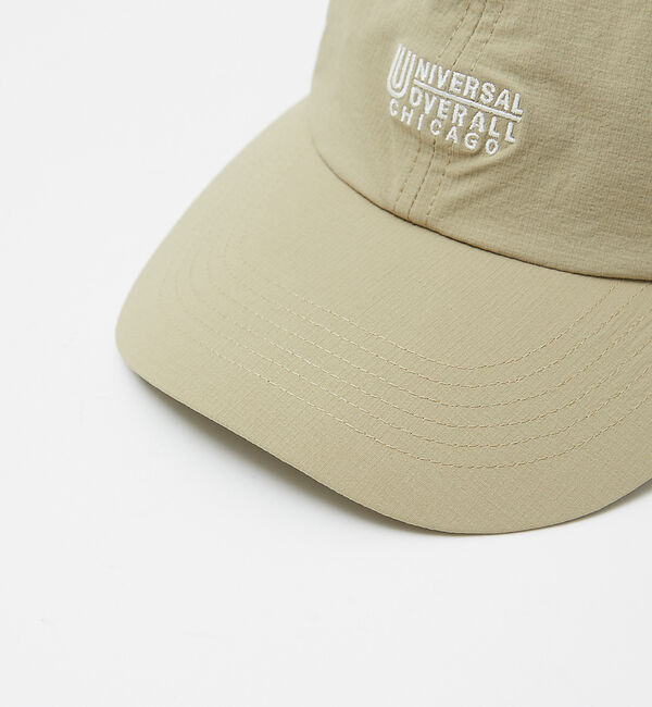 ABAHOUSE「【UNIVERSALOVERALL / ユニバーサルオーバーオール】SHADAN」|その他|