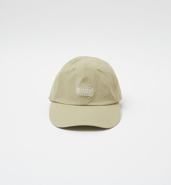 ABAHOUSE「【UNIVERSALOVERALL / ユニバーサルオーバーオール】SHADAN」|その他|