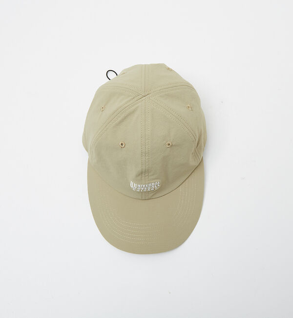 ABAHOUSE「【UNIVERSALOVERALL / ユニバーサルオーバーオール】SHADAN」|その他|