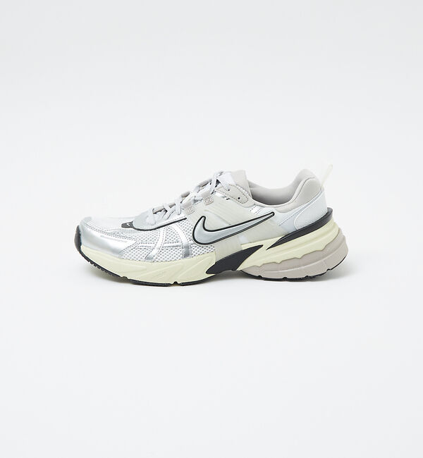 ABAHOUSE「【NIKE / ナイキ】 V2K RUN / V2Kランスニーカー」|スニーカー|