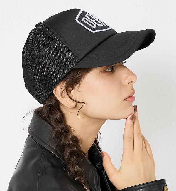 ABAHOUSE「【Deus Ex Machina/デウスエクスマキナ】Baylands Truc」|その他|