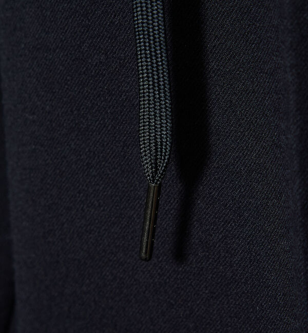 ABAHOUSE「【WINTER SHIELD】カシミヤタッチ スラックス / セットアップ対応」|スラックス|