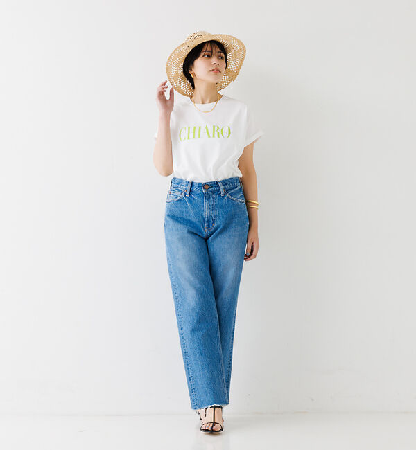 Rouge vif「【La Maison de Lyllis/ラメゾンドリリス】 ハット LAKE」|その他|