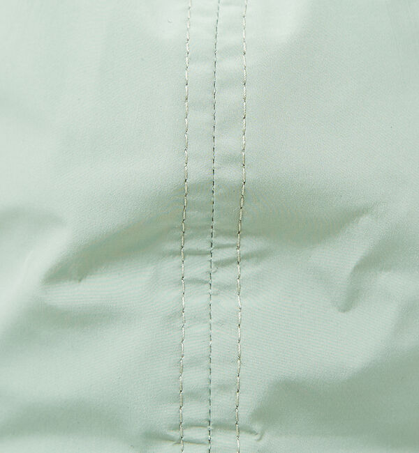 Rouge vif「【RUBEN/ルーベン】ビーチハット / ストラップ付きキャップ / ロングブリ」|その他|