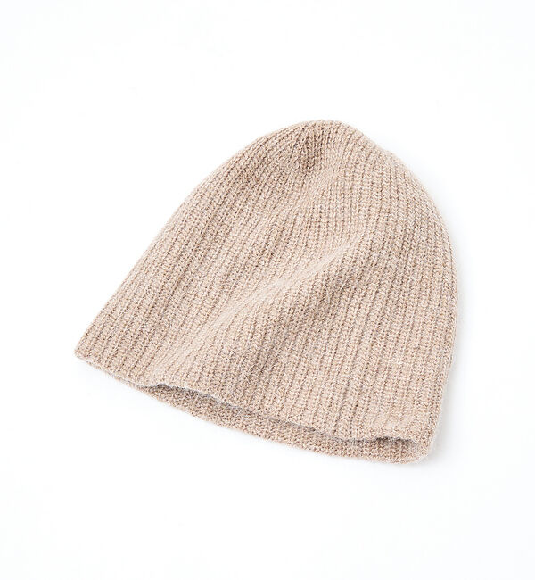 Rouge vif「【RUBEN/ルーベン】RUS-8344/アンゴラビーニー/ANGORA LAK」|その他|