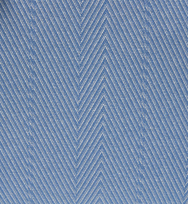 qualite「【GIANNI CHIARINI】MARCELLA　バッグ」|トートバッグ|