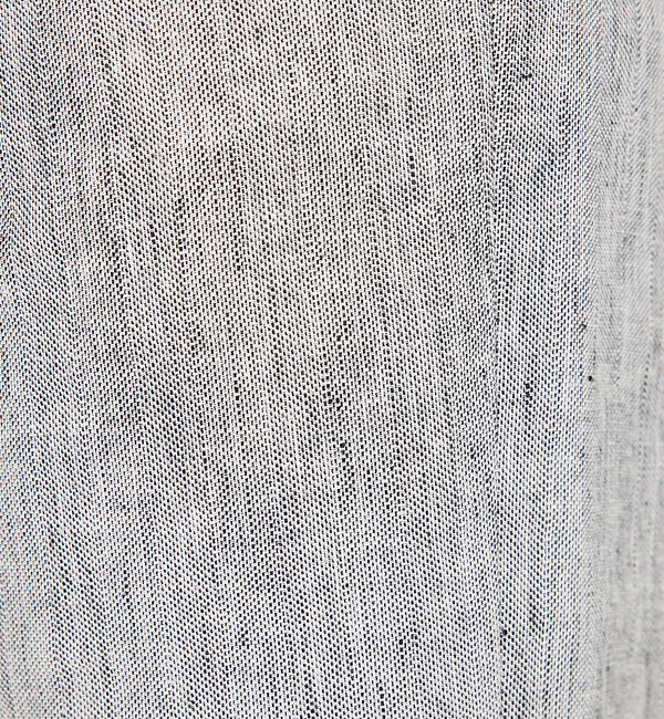 qualite「ラメリネンドロストパンツ」|その他|