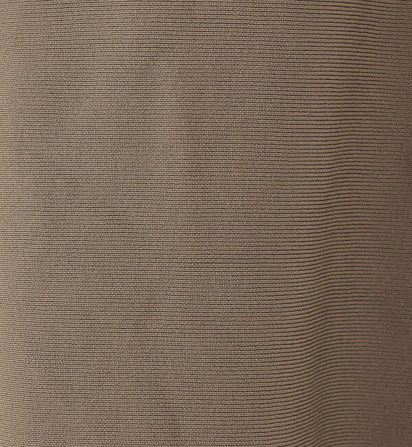 abahouse mavie「シアーフリルコンビセットアップ」|その他|