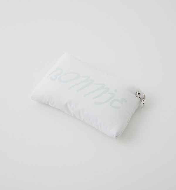 The Store by C' 「【BONNY CLYDE】PUNCH PUNCH／メガネ」|メガネ|