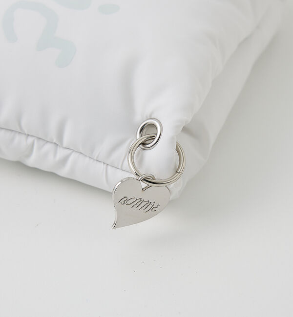 The Store by C' 「【BONNY CLYDE】PUNCH PUNCH／メガネ」|メガネ|