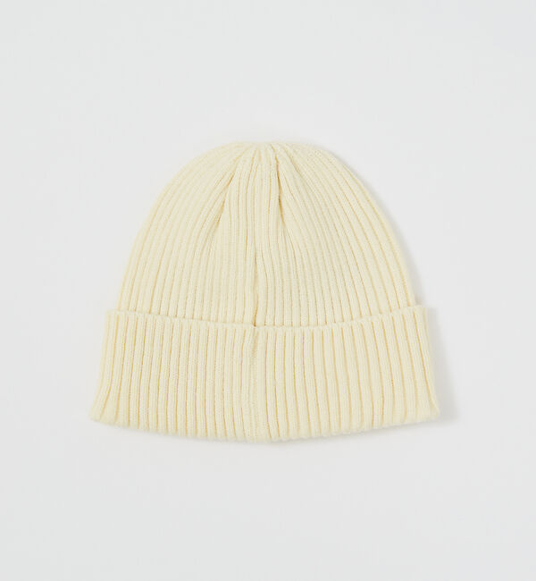 NOMINE「【TAION】ニットCAP」|その他|