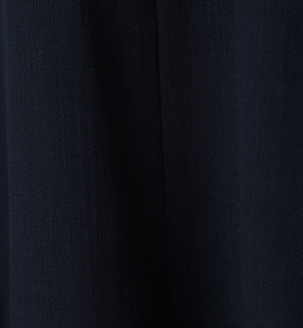 TIARA「切り替えフレアスカート」|スカート|