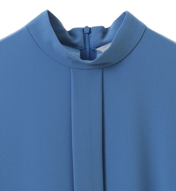 TIARA「ハイネックワンピース」|ワンピース|