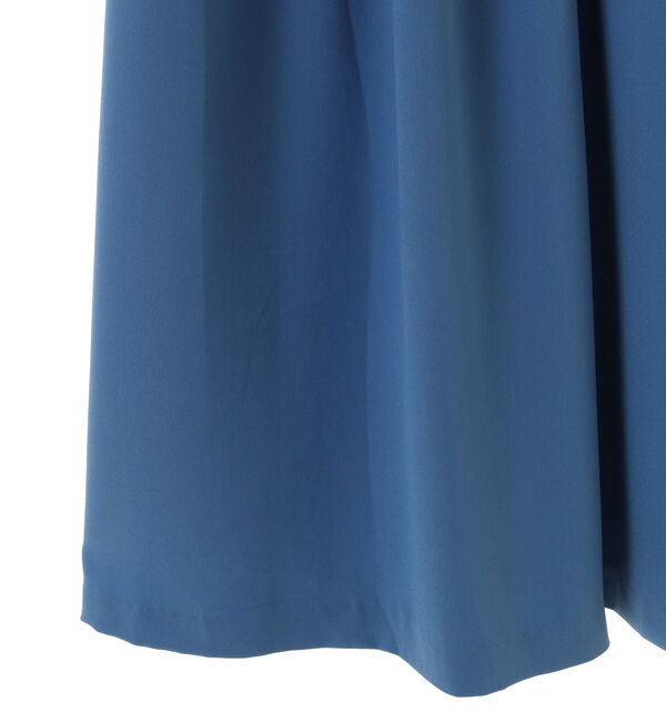 TIARA「ハイネックワンピース」|ワンピース|