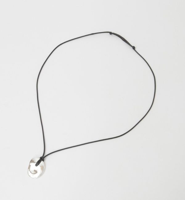 Liesse「【JAMIRAY/ジャミレイ】ネックレス(252-270118)」|ネックレス|