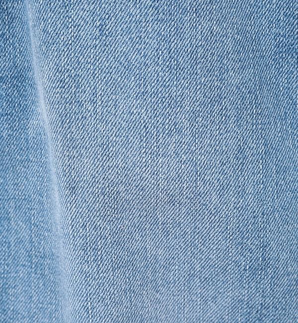 A_「【HAIKURE/ハイクル】Pipe skirt」|スカート|