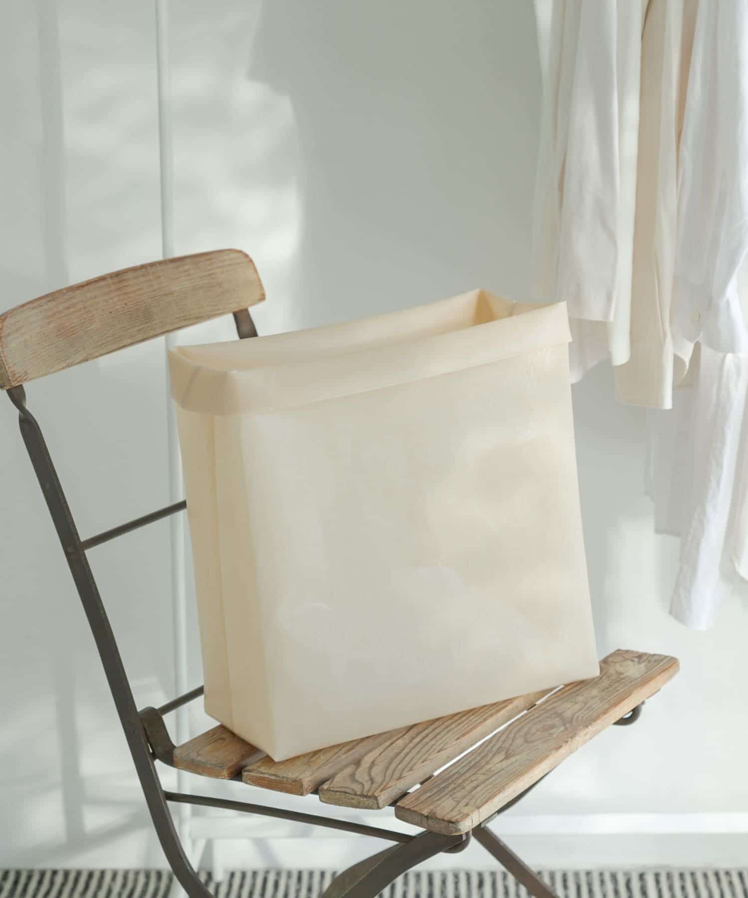 URBAN RESEARCH DOORS「commpost　MULTIPURPOSE BAG L」|その他|