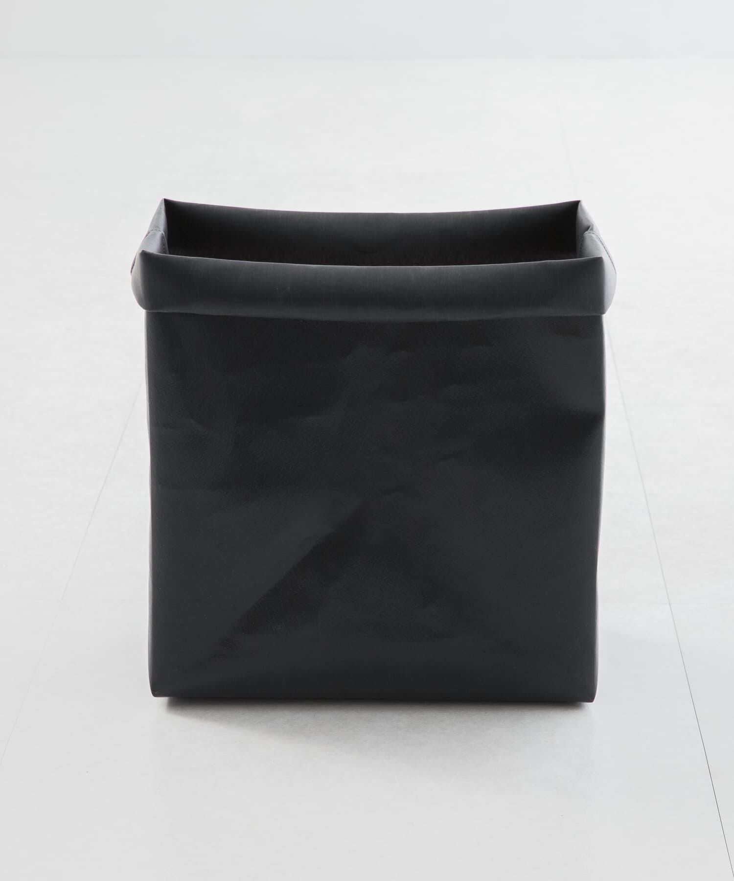 URBAN RESEARCH DOORS「commpost　MULTIPURPOSE BAG L」|その他|