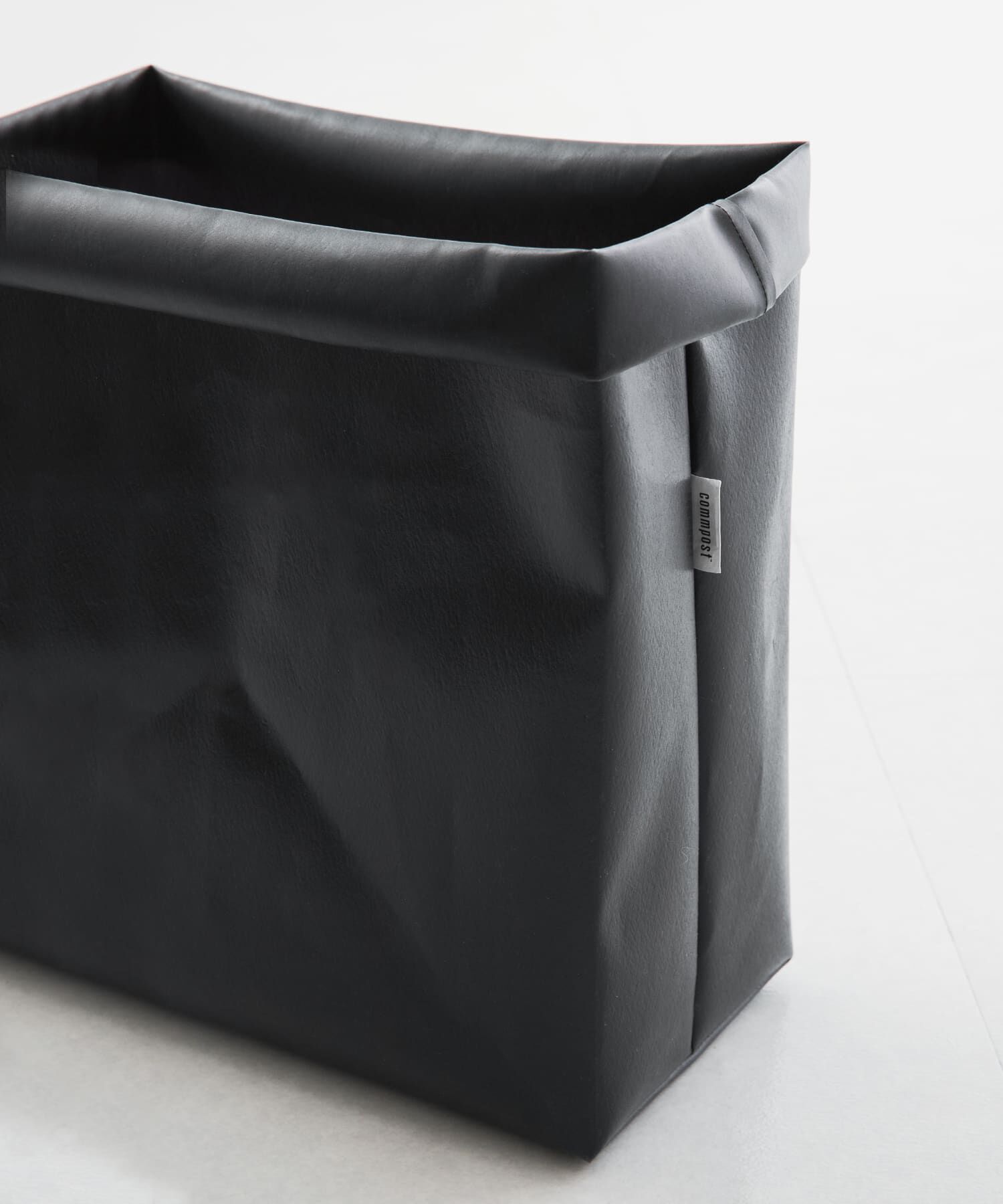 URBAN RESEARCH DOORS「commpost　MULTIPURPOSE BAG L」|その他|