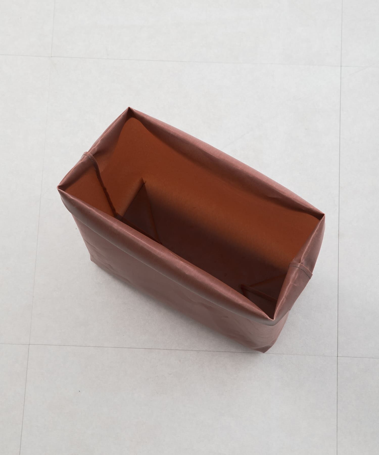 URBAN RESEARCH DOORS「commpost　MULTIPURPOSE BAG L」|その他|